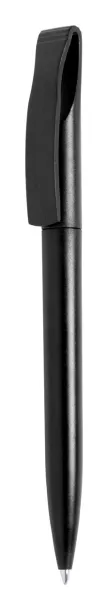 Spinning pen spinning Black