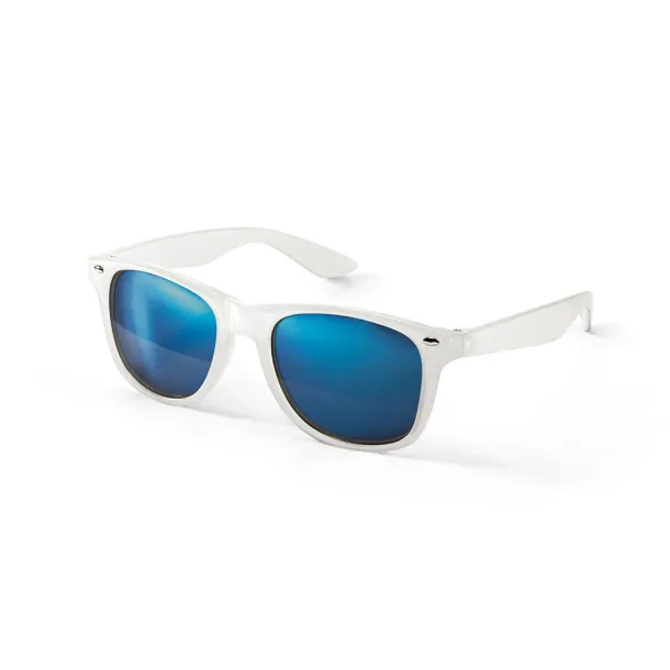 MEKONG Sunglasses Blue