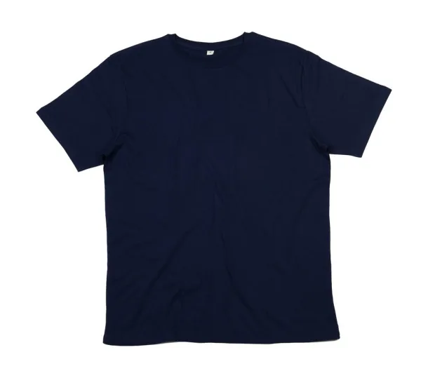  Made in Africa T - Mantis Nautical Navy