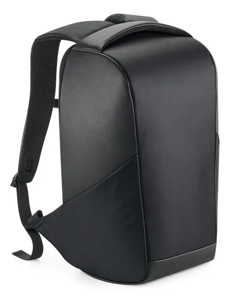  Sigurnosni ruksak za laptop XL, 17" - Quadra