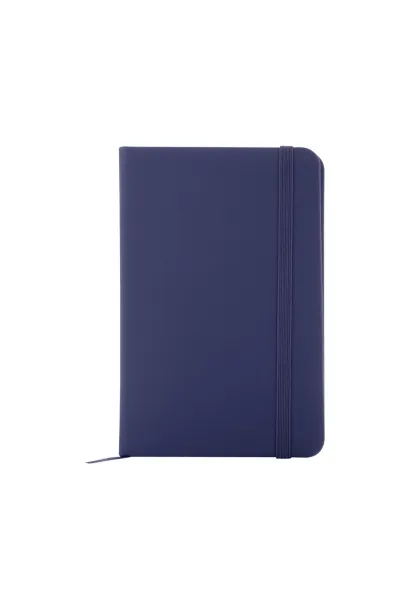 Repuk Line RPU notebook Dark blue