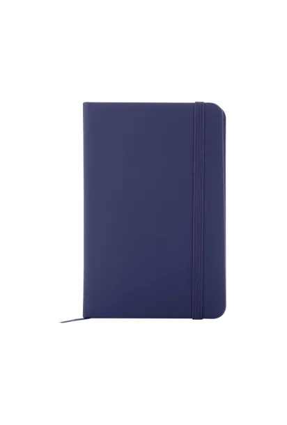 Repuk Line A6 RPU notebook Dark blue