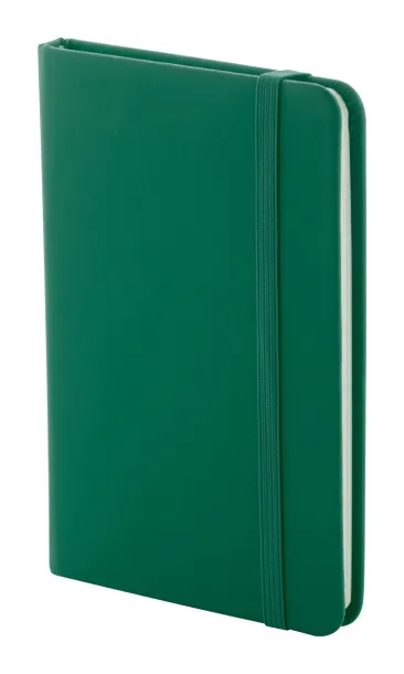 Repuk Line RPU notebook Green