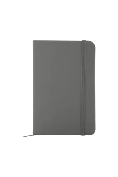 Repuk Line A6 RPU notebook Grey