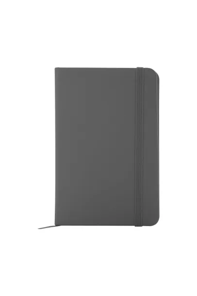 Repuk Line A6 RPU notebook Grey