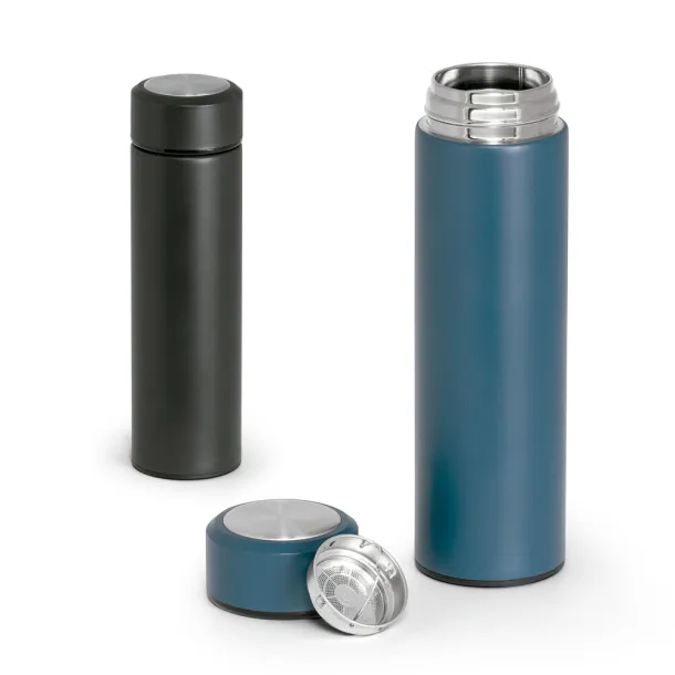 INGRAM Thermal bottle