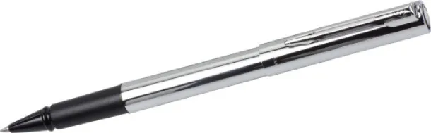 Waterman Graduate chrome rollerball - Waterman