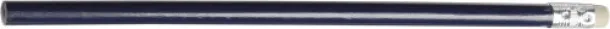 Pedro drvena olovka blue