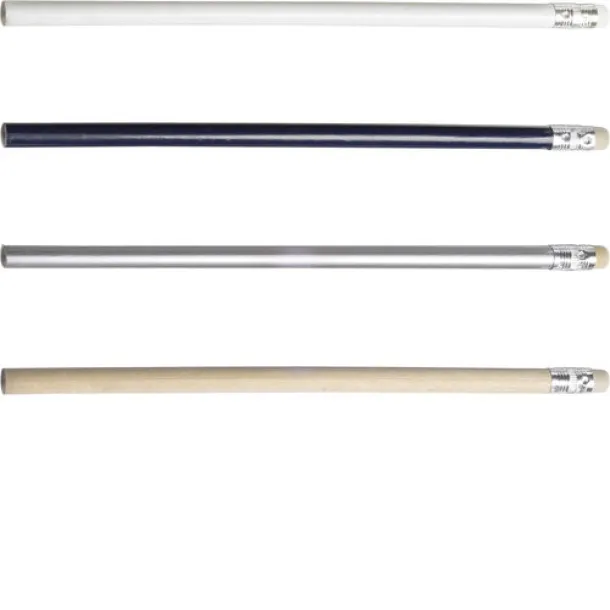 Pedro Wooden pencil