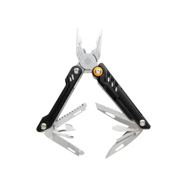  Excalibur tool and plier - XD Collection Black Orange 021