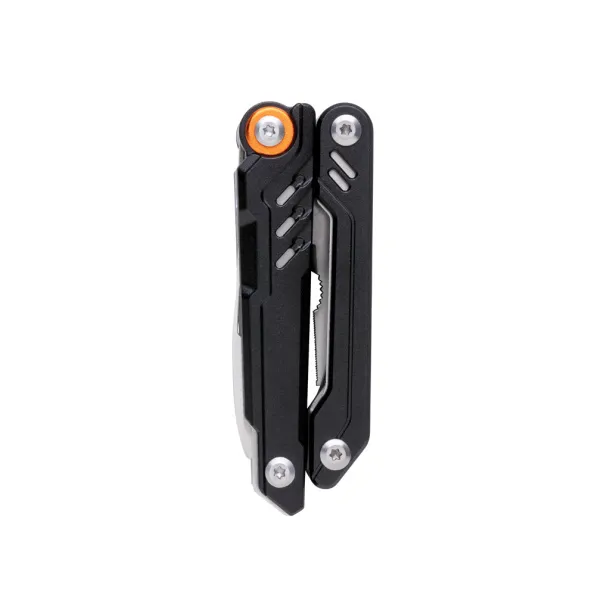  Excalibur tool and plier - XD Collection Black Orange 021