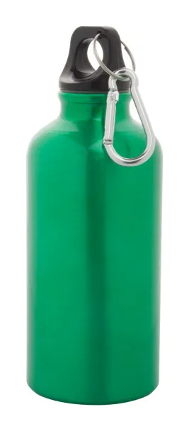 Mento sport bottle Green