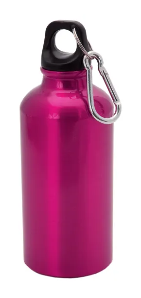 Meluto sport bottle Pink