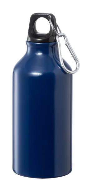 Meluto sport bottle Dark blue