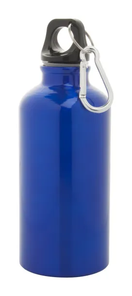 Mento sport bottle Blue