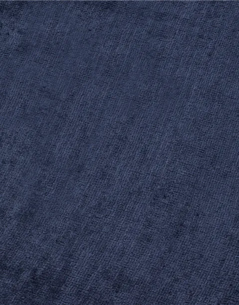  Como Velours Bath Robe - SG Accessories - TOWELS