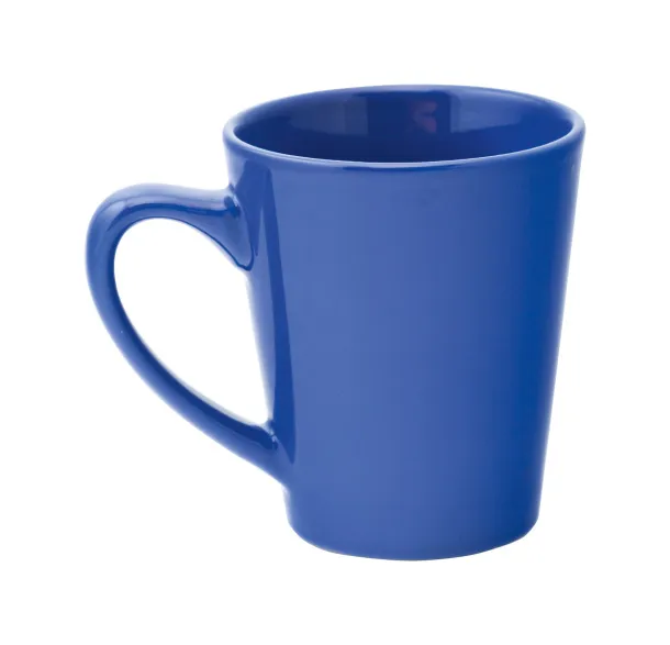 Margot mug Blue