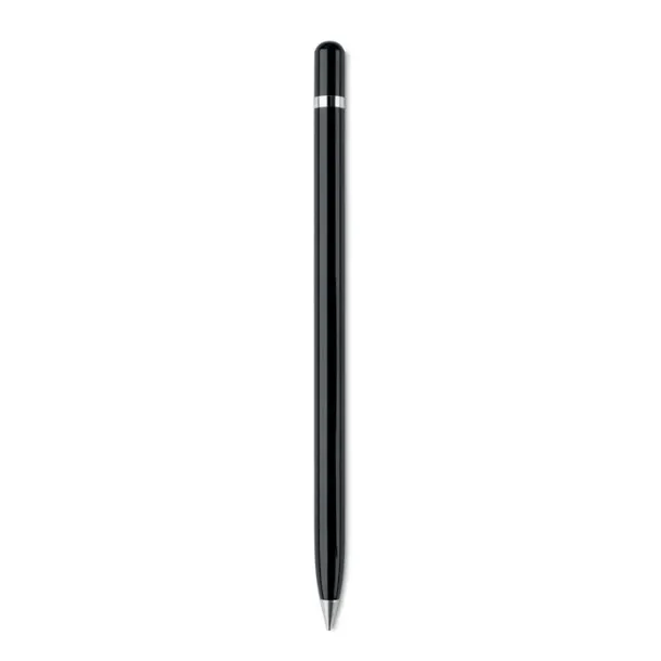 INKLESS Long lasting inkless pen Black