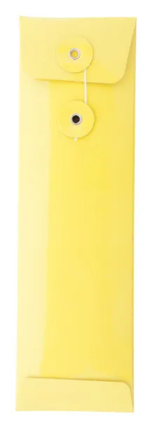 Laptan pencil set Yellow