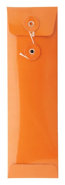 Laptan pencil set Orange