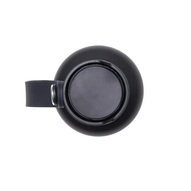  VINGA Balti termos boca, 500 ml - Vinga Crna
