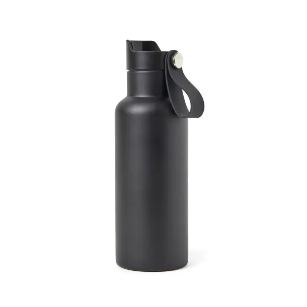  VINGA Balti termos boca, 500 ml - Vinga Crna