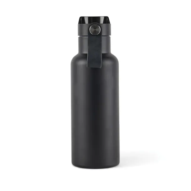  VINGA Balti termos boca, 500 ml - Vinga Crna