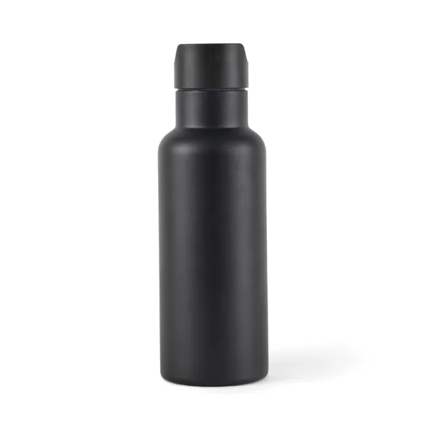  VINGA Balti thermo bottle - Vinga Black 