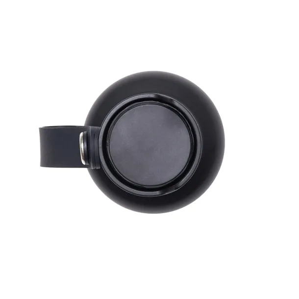  VINGA Balti termos boca, 500 ml - Vinga Crna
