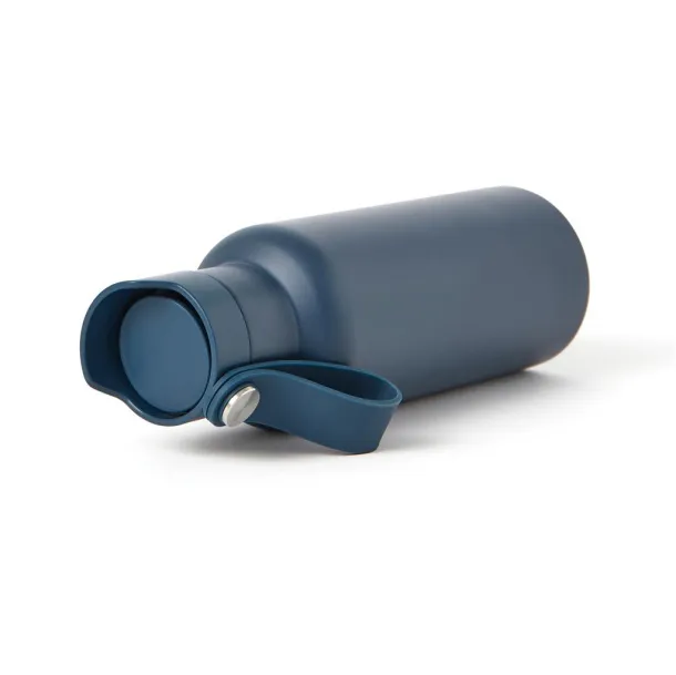  VINGA Balti thermo bottle - Vinga blue 