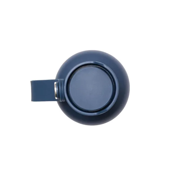  VINGA Balti termos boca, 500 ml - Vinga navy