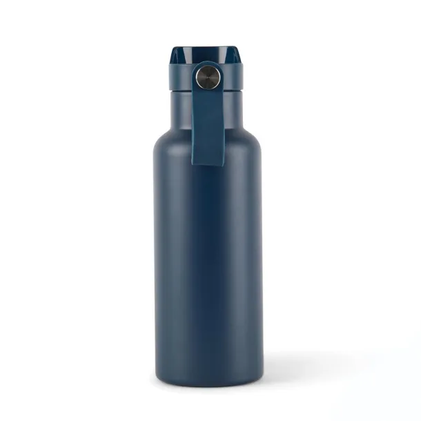  VINGA Balti thermo bottle - Vinga navy