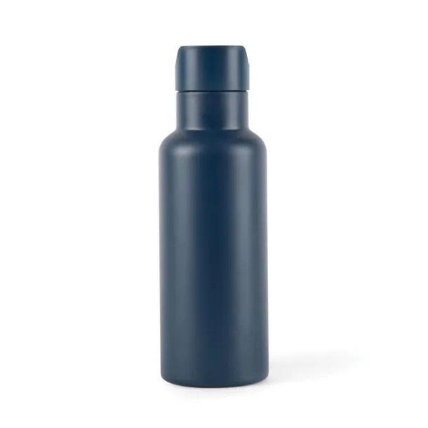  VINGA Balti thermo bottle - Vinga navy