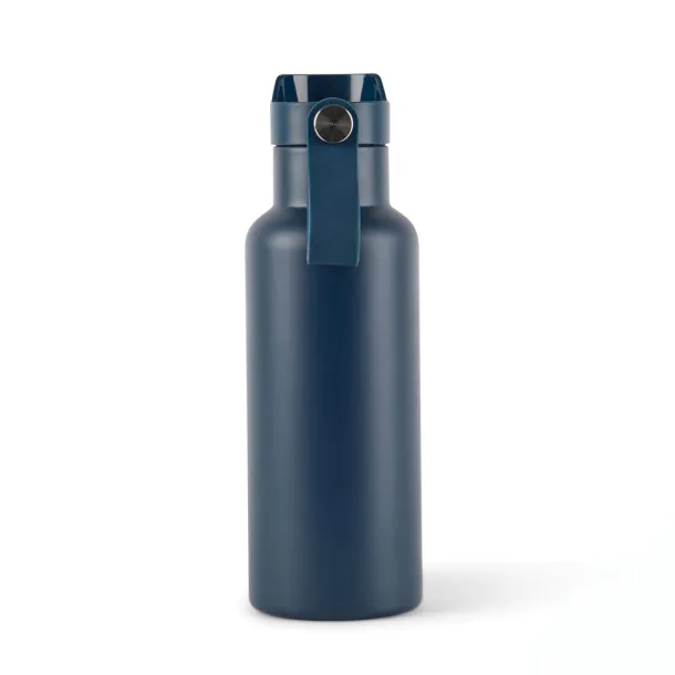  VINGA Balti thermo bottle - Vinga navy