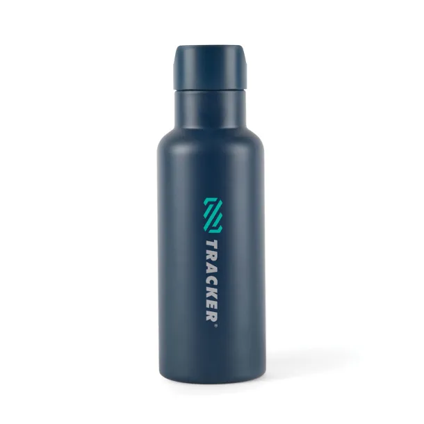  VINGA Balti termos boca, 500 ml - Vinga navy