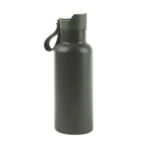  VINGA Balti termos boca, 500 ml - Vinga Zelena