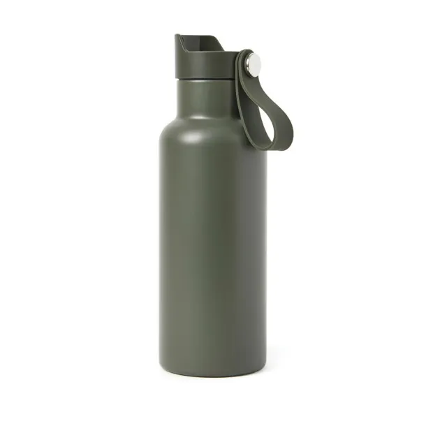  VINGA Balti termos boca, 500 ml - Vinga Zelena