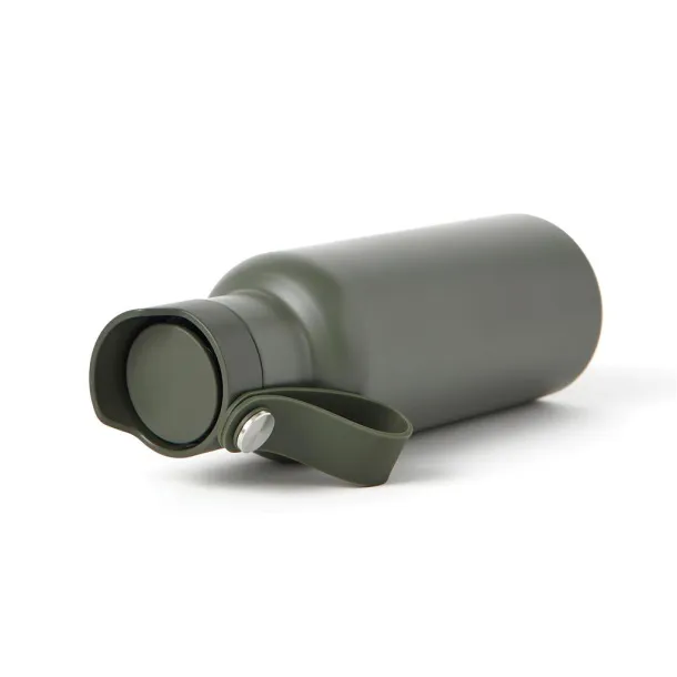  VINGA Balti termos boca, 500 ml - Vinga Zelena