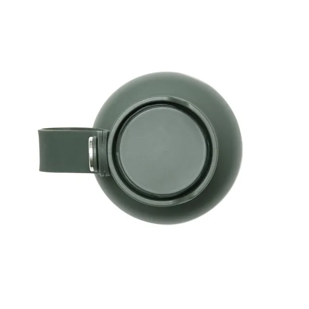  VINGA Balti termos boca, 500 ml - Vinga Zelena