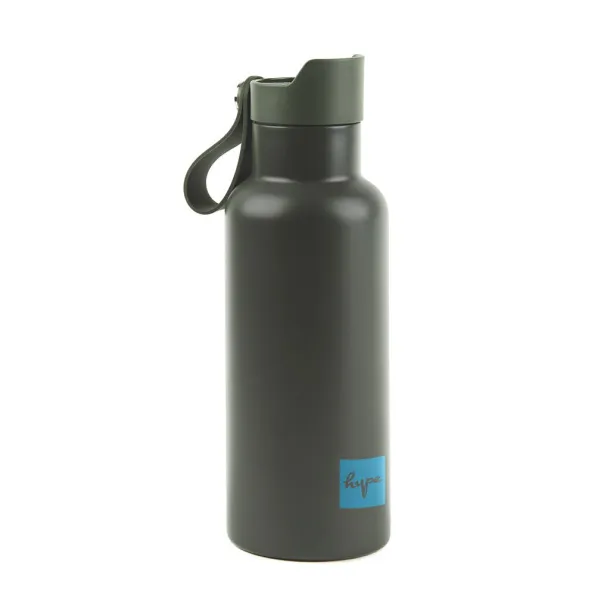  VINGA Balti termos boca, 500 ml - Vinga Zelena