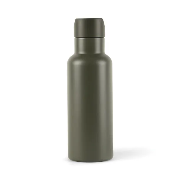  VINGA Balti thermo bottle - Vinga Green 