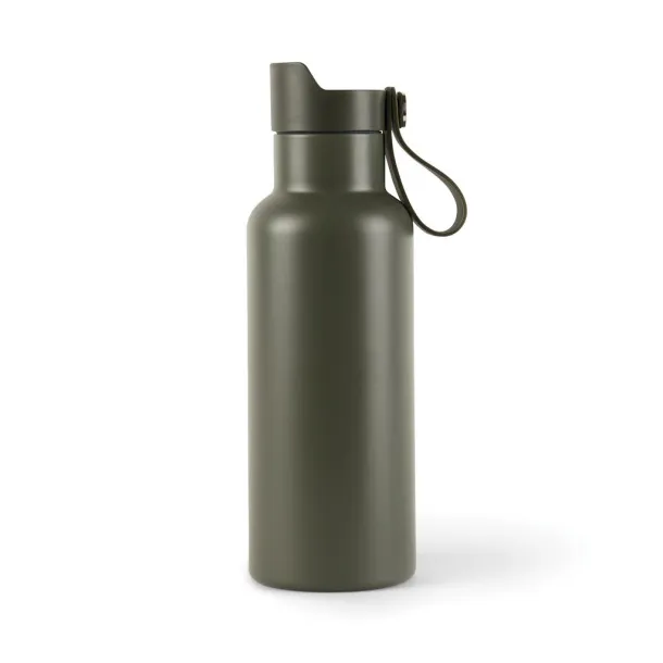  VINGA Balti termos boca, 500 ml - Vinga Zelena