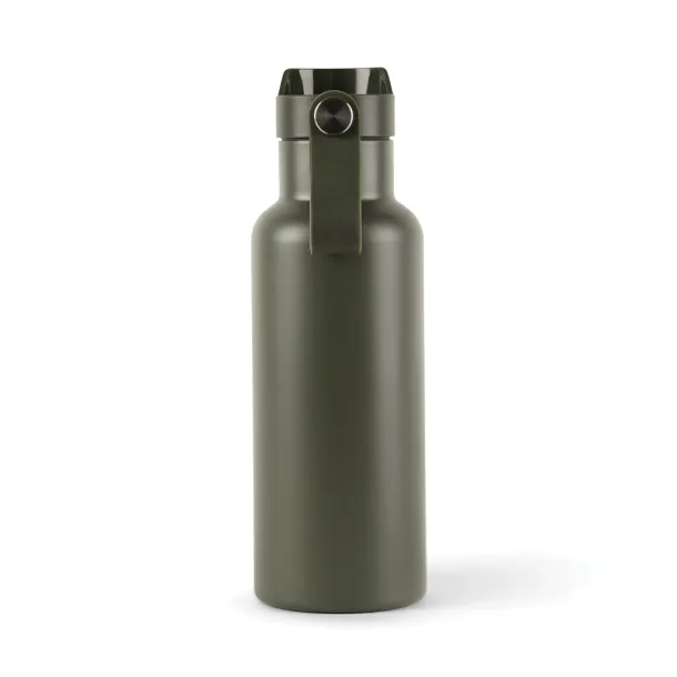  VINGA Balti termos boca, 500 ml - Vinga Zelena