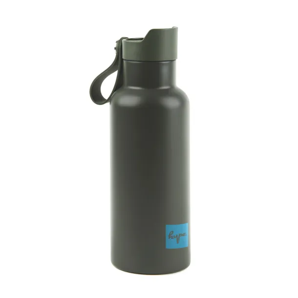  VINGA Balti termos boca, 500 ml - Vinga Zelena