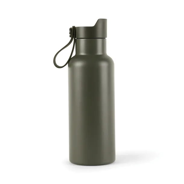  VINGA Balti termos boca, 500 ml - Vinga Zelena