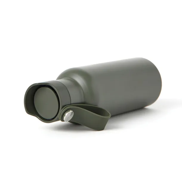  VINGA Balti termos boca, 500 ml - Vinga Zelena