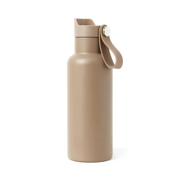  VINGA Balti termos boca, 500 ml - Vinga A69F99