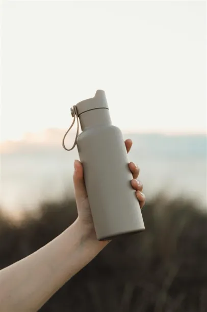  VINGA Balti thermo bottle - Vinga A69F99 