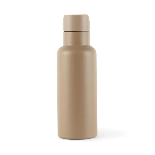  VINGA Balti thermo bottle - Vinga A69F99 