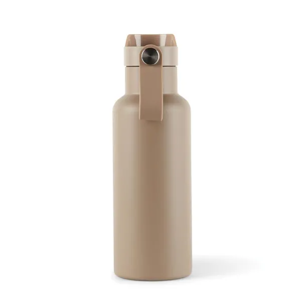  VINGA Balti thermo bottle - Vinga A69F99 